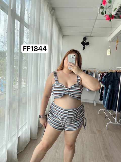 image_92FE3068-BABD-42DA-80F6-D1B7B5BBBCF1_1773307558