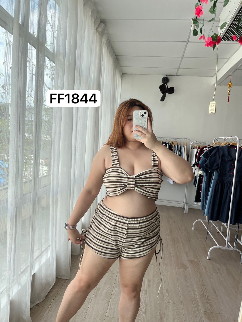 image_486C437D-5A5D-4502-9494-138E32D28A20_1773307558