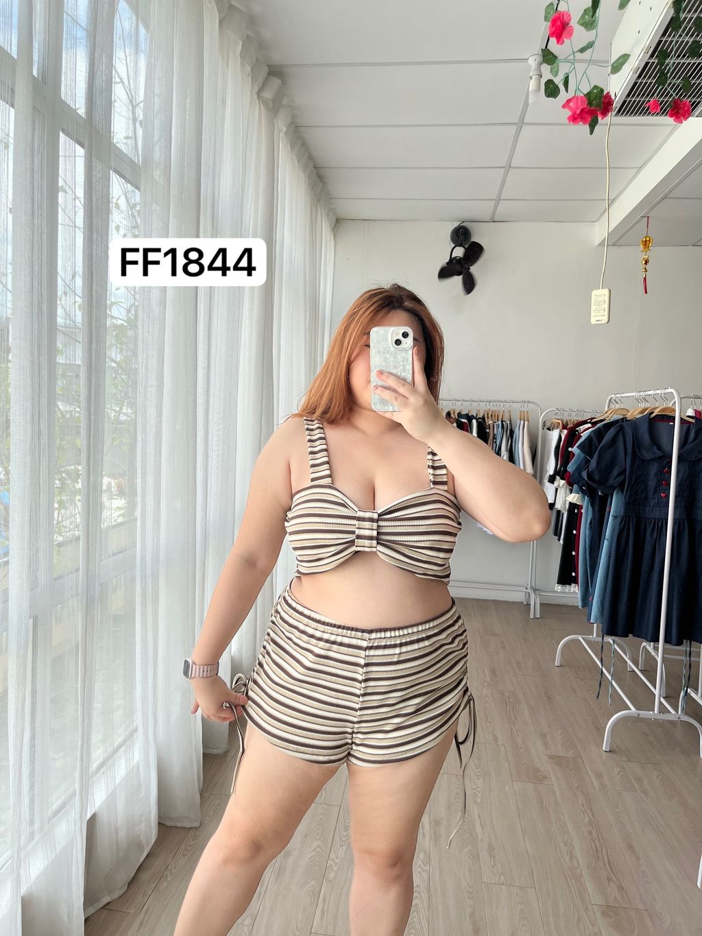 image_ED1B16B9-230C-4489-92BE-8AB138161874_1773307558