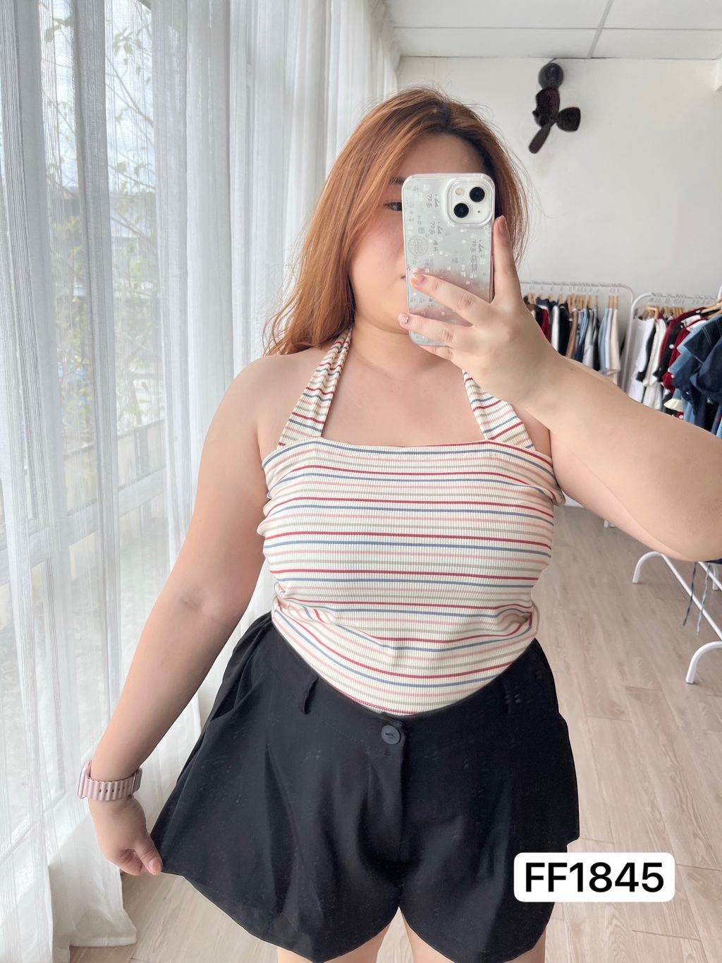 image_895087CB-A341-42DC-8E9A-7E288ED90A05_1773308172