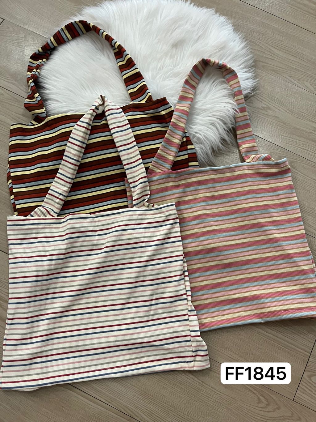 image_B2AA0AAF-0E83-436A-B842-F5D2C98CC5CE_1773308172