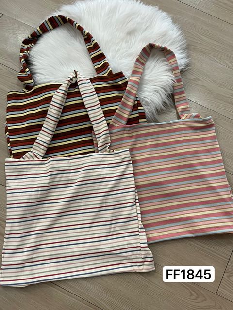 image_B2AA0AAF-0E83-436A-B842-F5D2C98CC5CE_1773308172