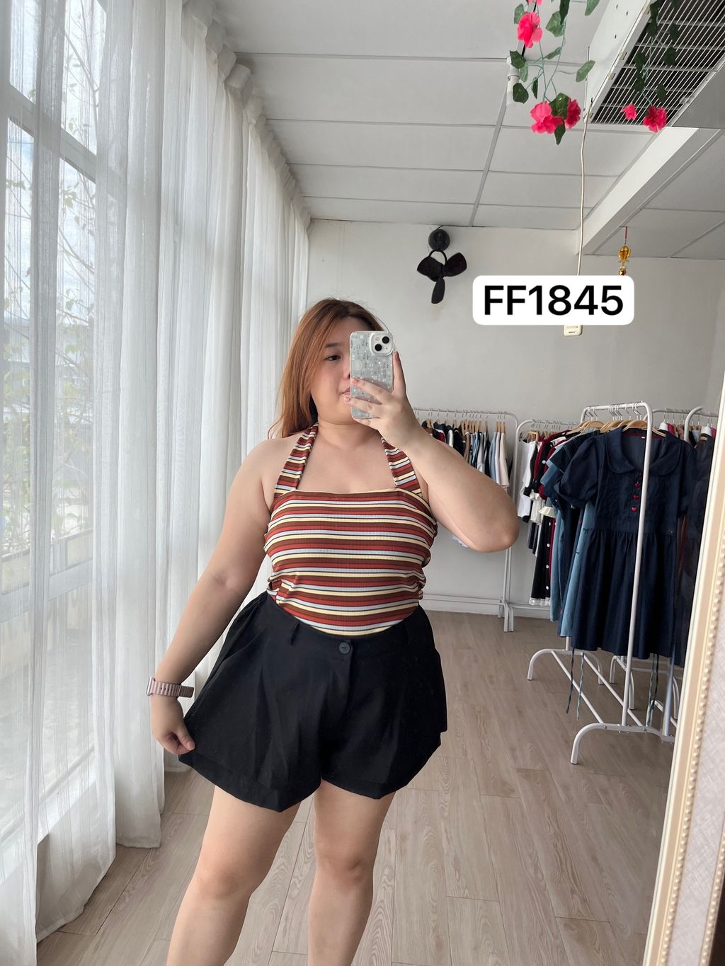 image_5E5B9653-BC1C-405E-9FF0-FF2F4CD255A6_1773308172