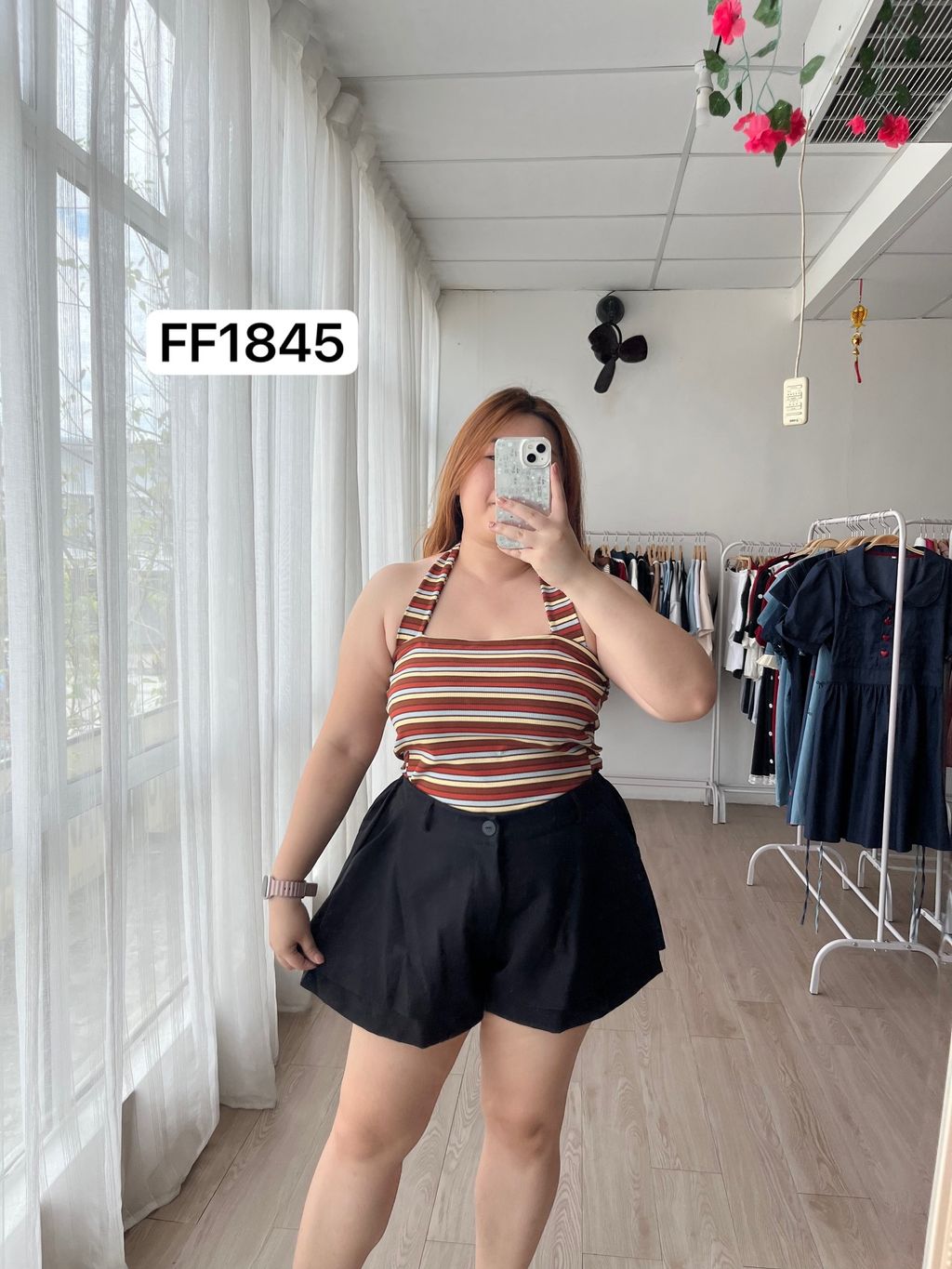 image_B89B0F98-1F0B-43D2-8316-62A2D7486855_1773308172