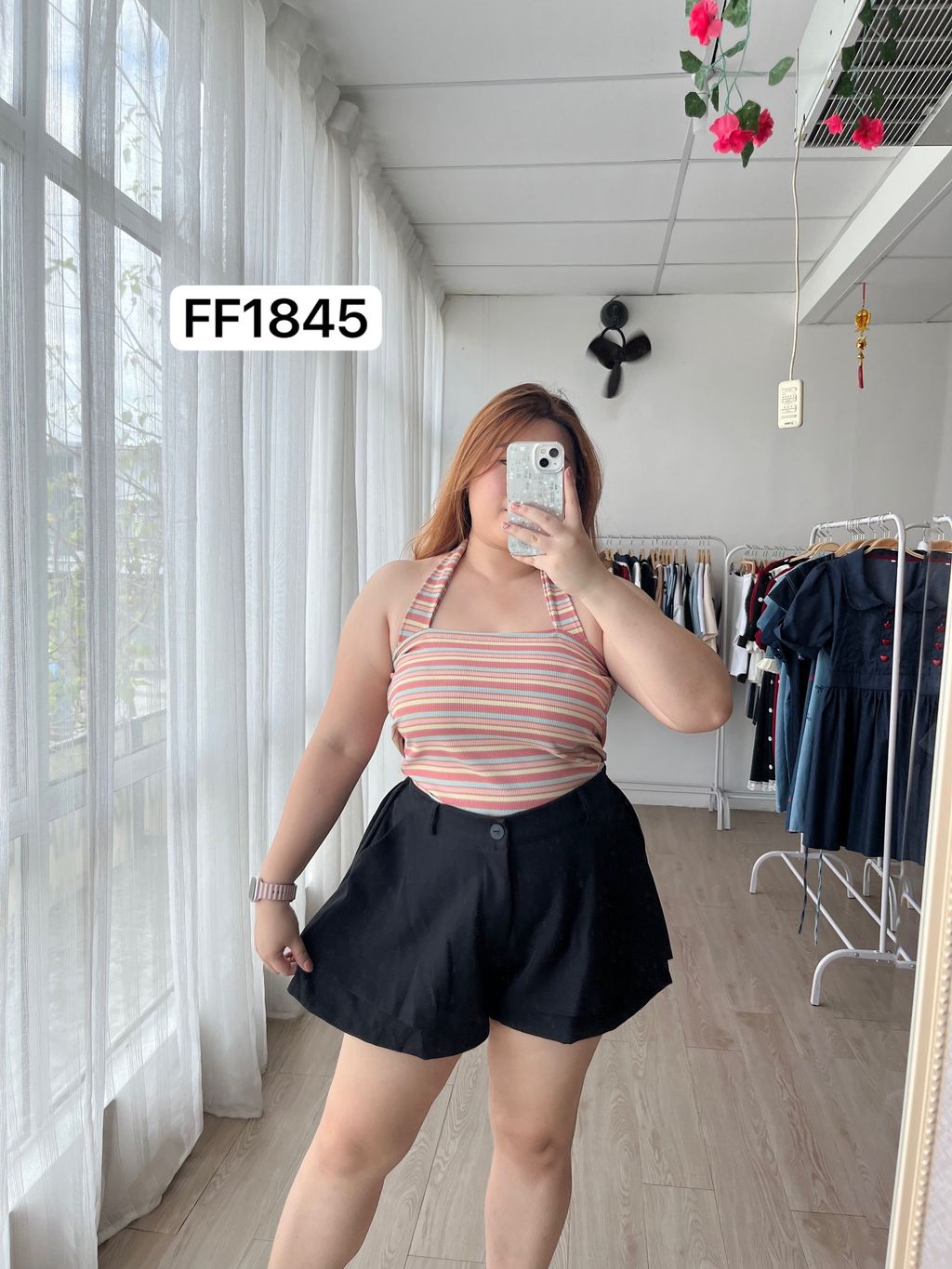 image_5E87FB22-A5FC-4441-8E70-FFB3C9FB030F_1773308172