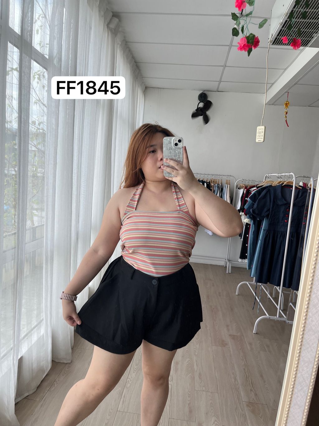 image_3443005E-9FCF-43CC-B028-D47DBFE07EE9_1773308173