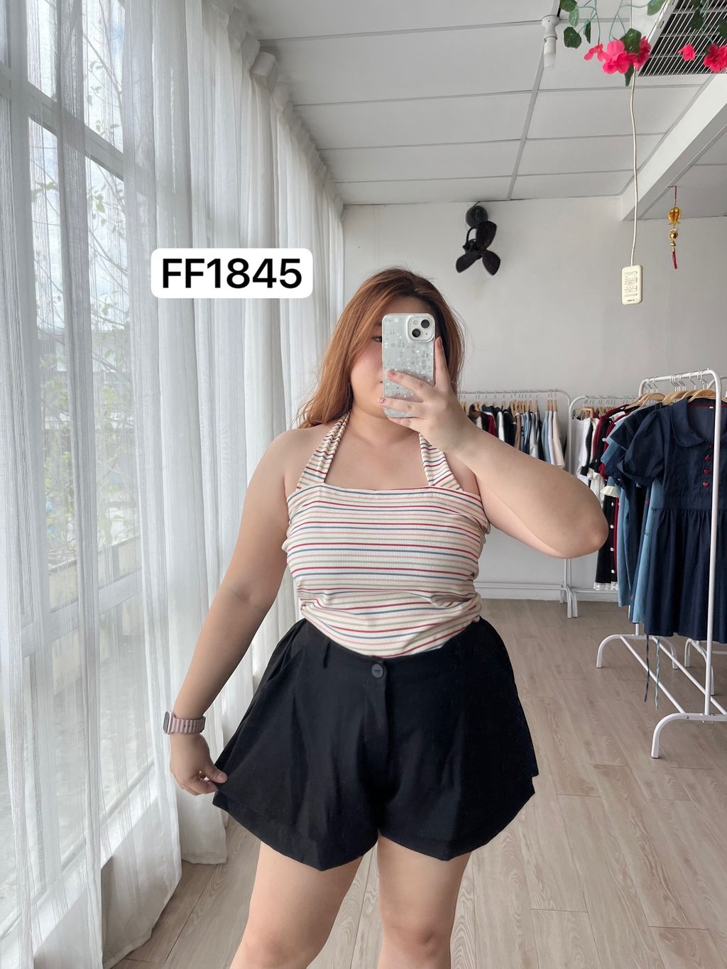 image_85D11CAF-FD04-4D18-BC59-8B25F100237D_1773308173