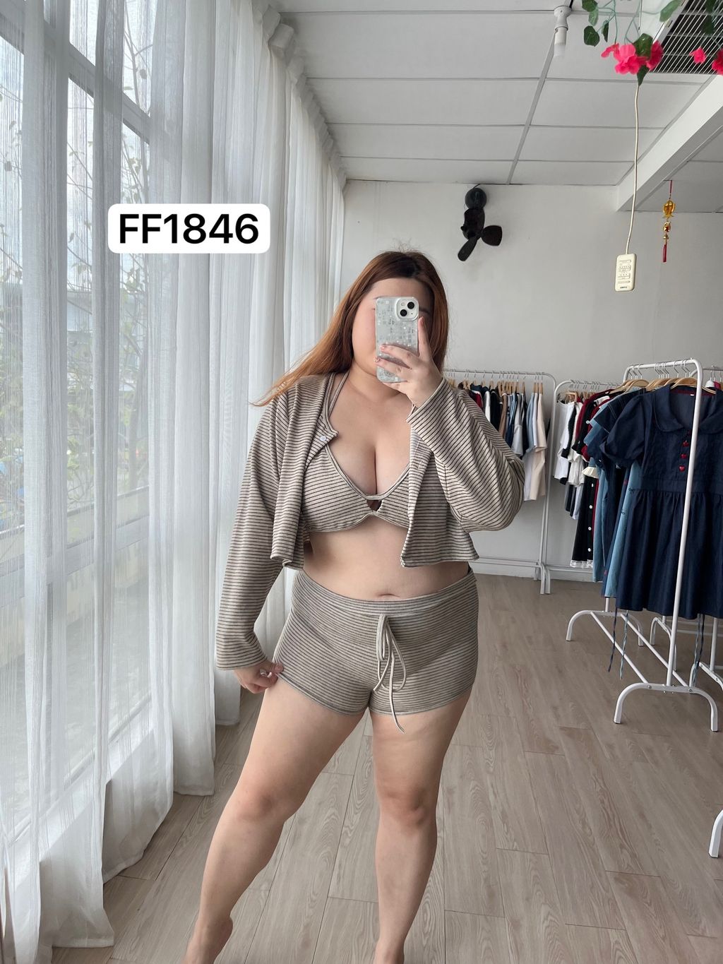 image_4D06E25C-6AC2-4932-907C-DC06DBF36E97_1773308629