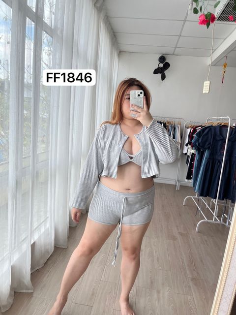 image_46E4BC12-6EE3-4999-A228-52B8251C27EB_1773308629