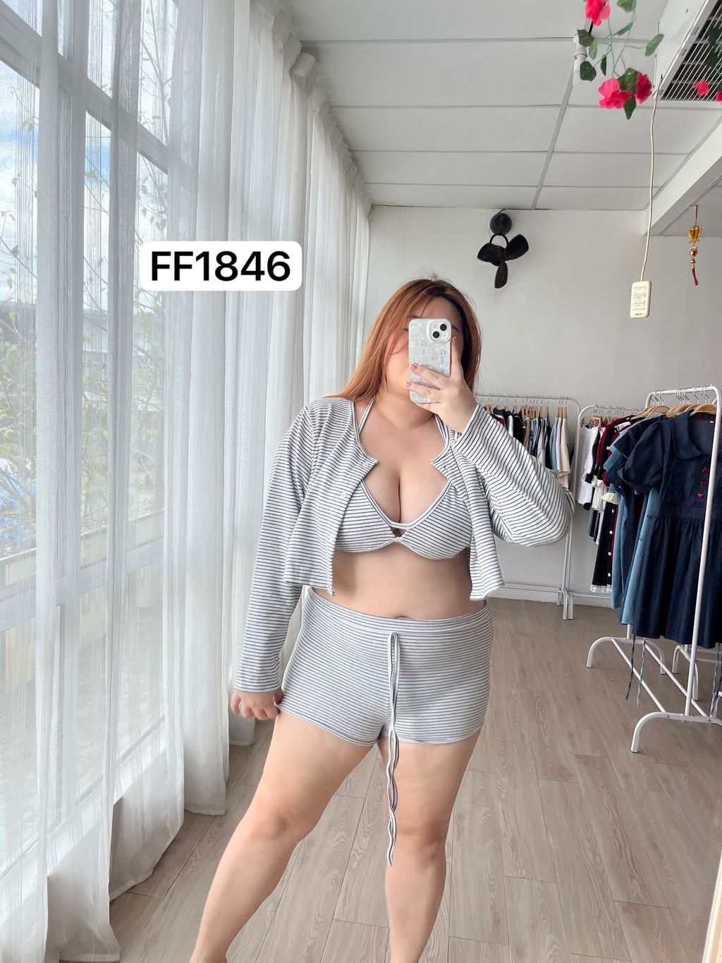 image_0EBE0123-83D4-47E0-A31F-2479362BB423_1773308629