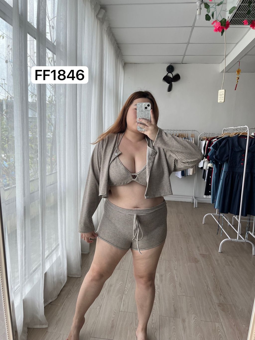 image_0F49D8CC-15DB-4B1A-BA44-EE29FFF5D769_1773308629