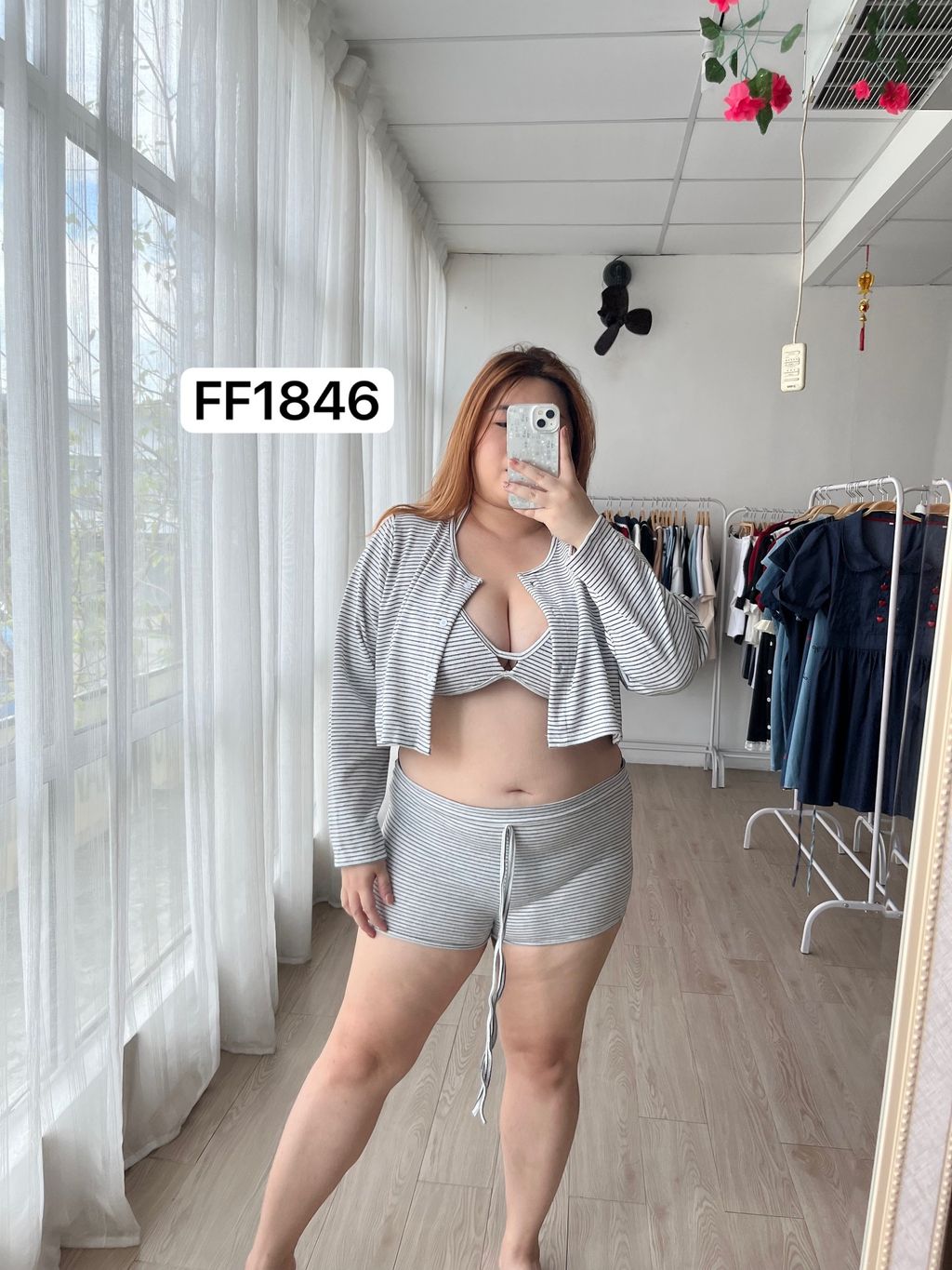 image_D98CFDFA-A6FE-4CC9-8350-6D660D05A744_1773308629