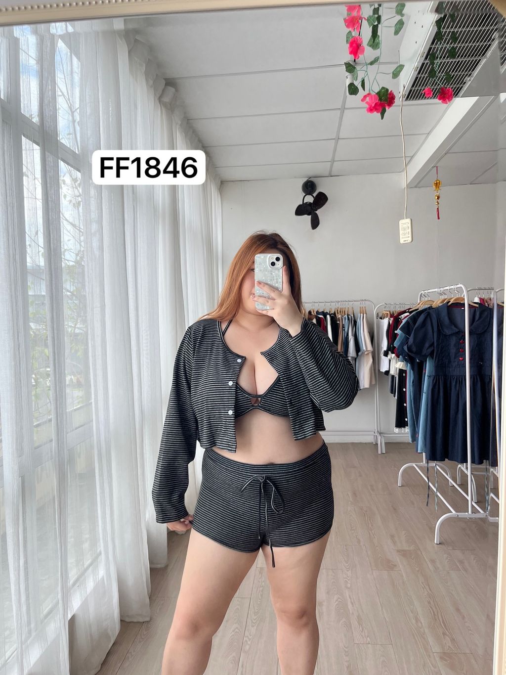 image_EE0796EB-48E4-47B8-84F4-200F76644E4A_1773308629