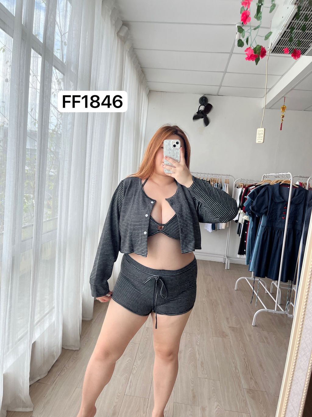 image_BFCE467F-1FCD-424F-91D1-746943A5A908_1773308629