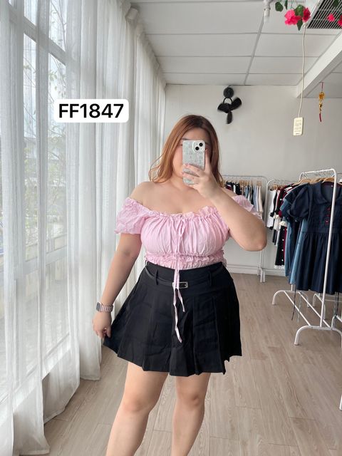 image_757168FA-C81D-4F9E-9BC8-20357D54C910_1773309086