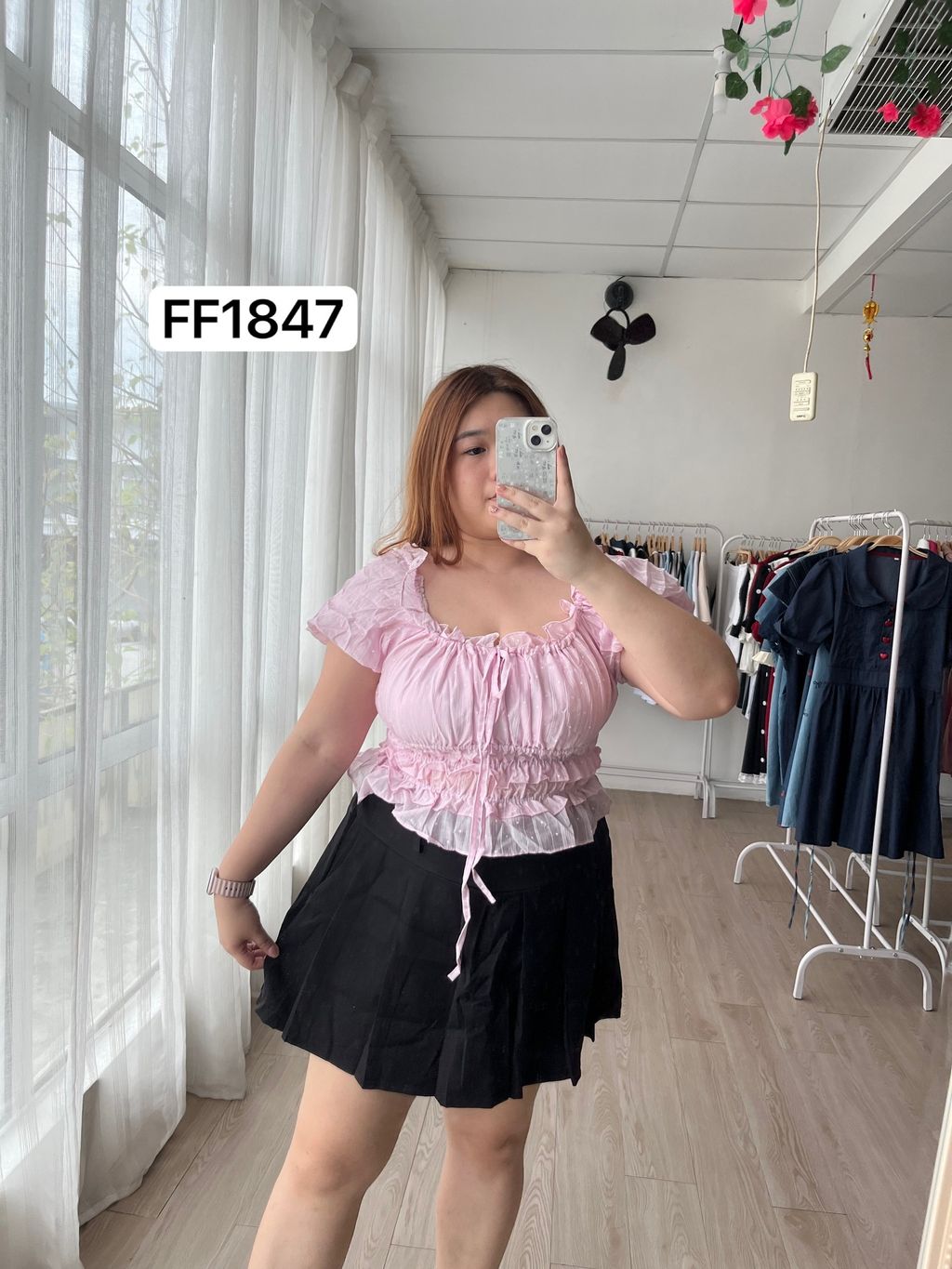 image_5CF21EEE-FF78-4310-ABB6-915999ED3488_1773309086