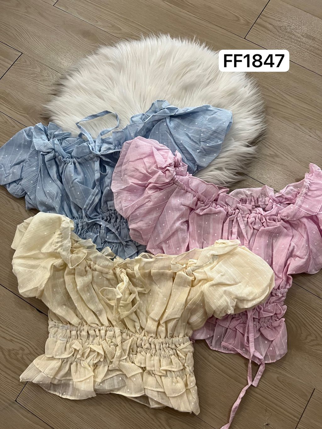 image_F24A30D8-02A3-46A1-BC8E-4FA2EBDF40EC_1773309086