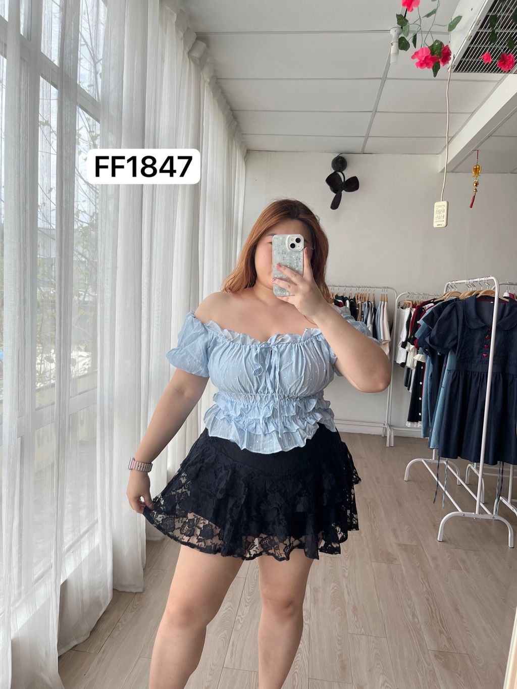 image_A942B99C-6FC2-47C9-8766-9C205E15A0AF_1773309086