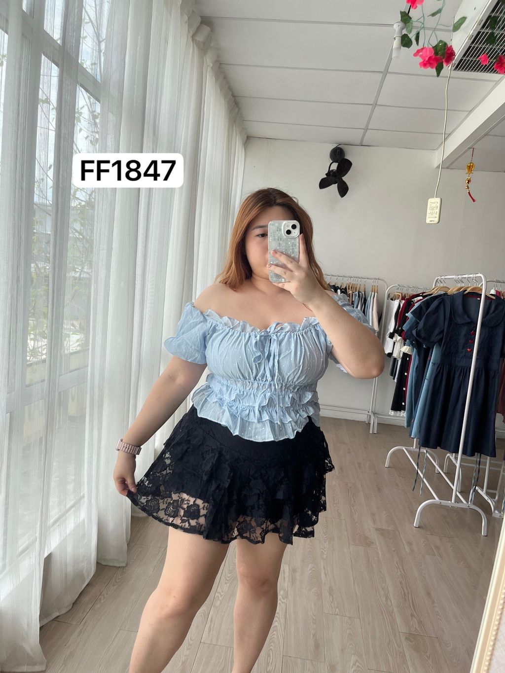 image_6C6AC4A2-0271-465A-AF69-F6130CFDBF73_1773309087