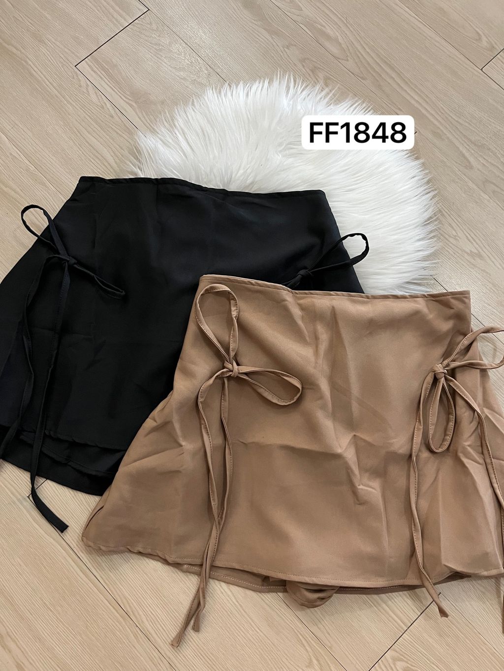 image_B90DAD8B-FC8D-41D1-AC52-244C2C22DBE8_1773491305