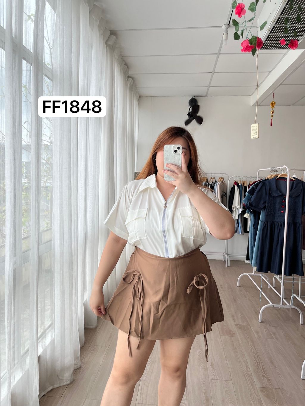 image_96336E70-6625-4F28-AE0C-ED2DFBE25D49_1773491305