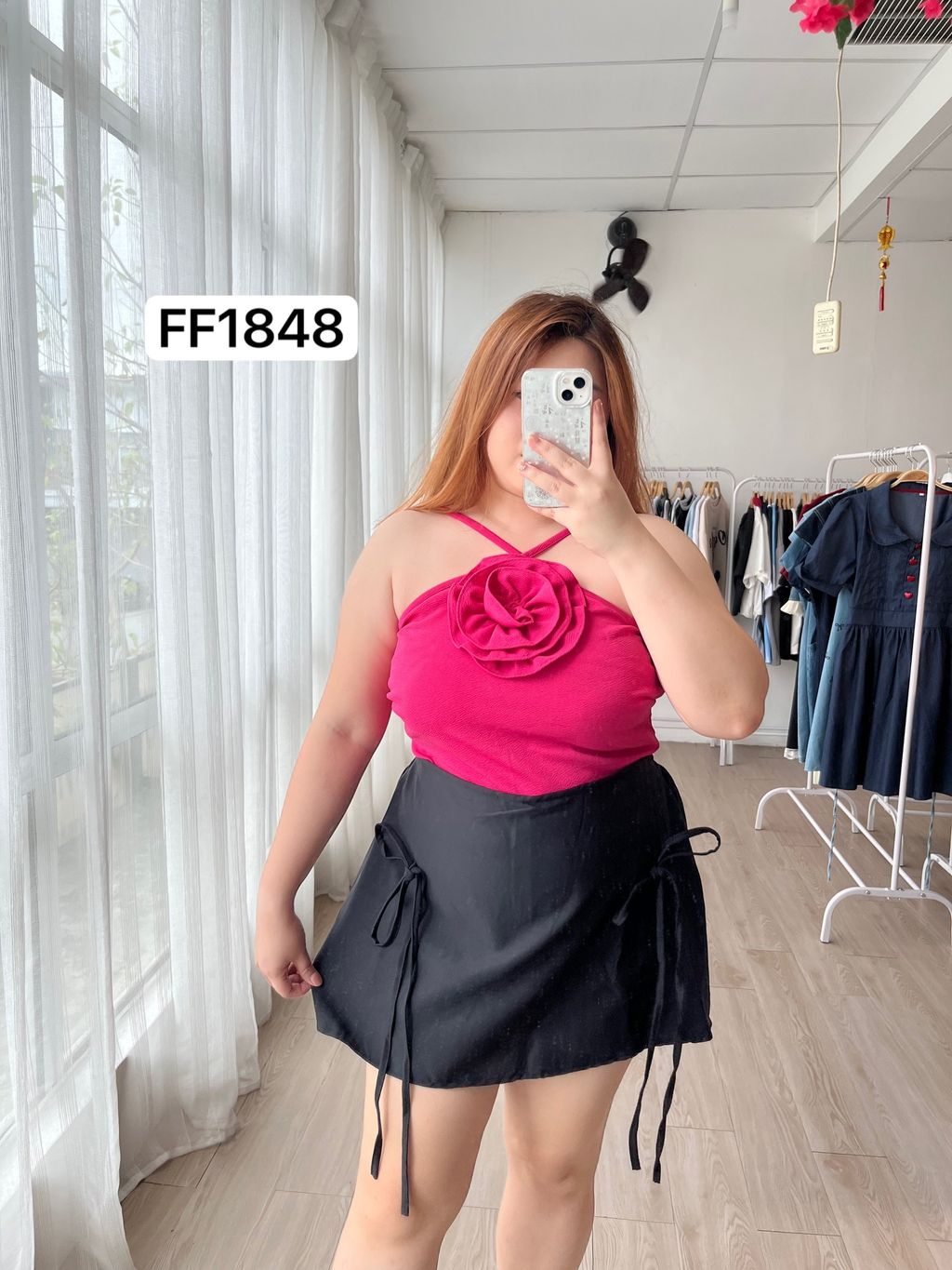 image_1164B51C-24B5-48FB-95D0-18018E70AEFB_1773491305