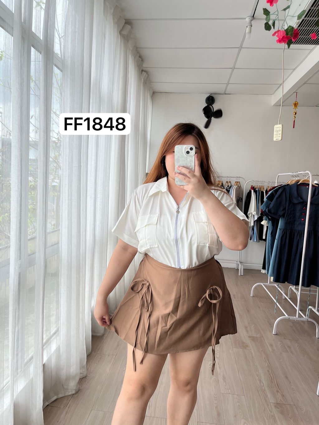 image_5B5D63C9-FB8C-4B22-ADD3-2B69FDFA7CFE_1773491305