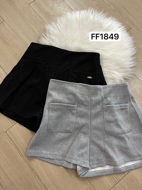 image_2236C2F4-3325-4B2E-BD99-F86AC63DB7FF_1773491608