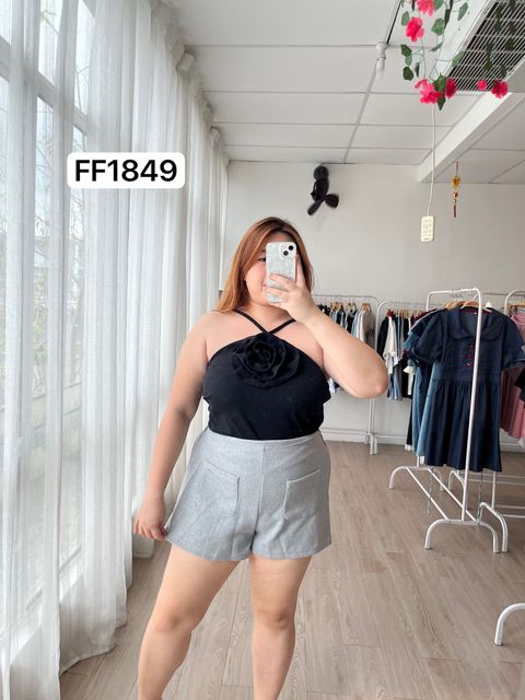 image_E97ECE68-3FDA-4592-9E02-482F2D849C5A_1773491608