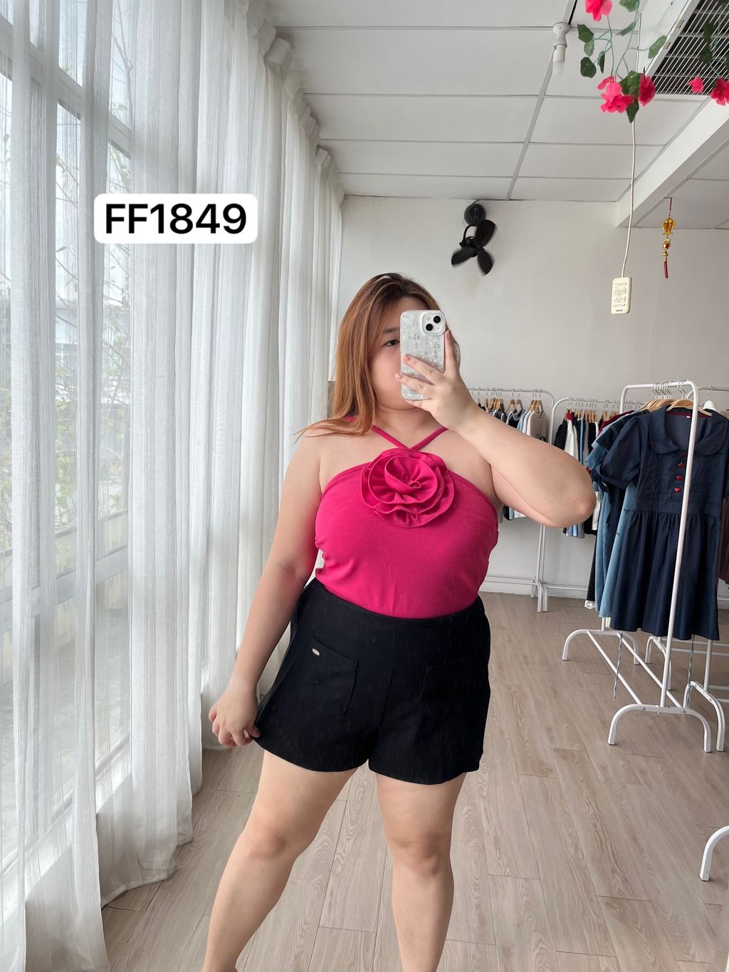 image_CE06C439-4996-4ED4-BBCA-B4B58B206F19_1773491608