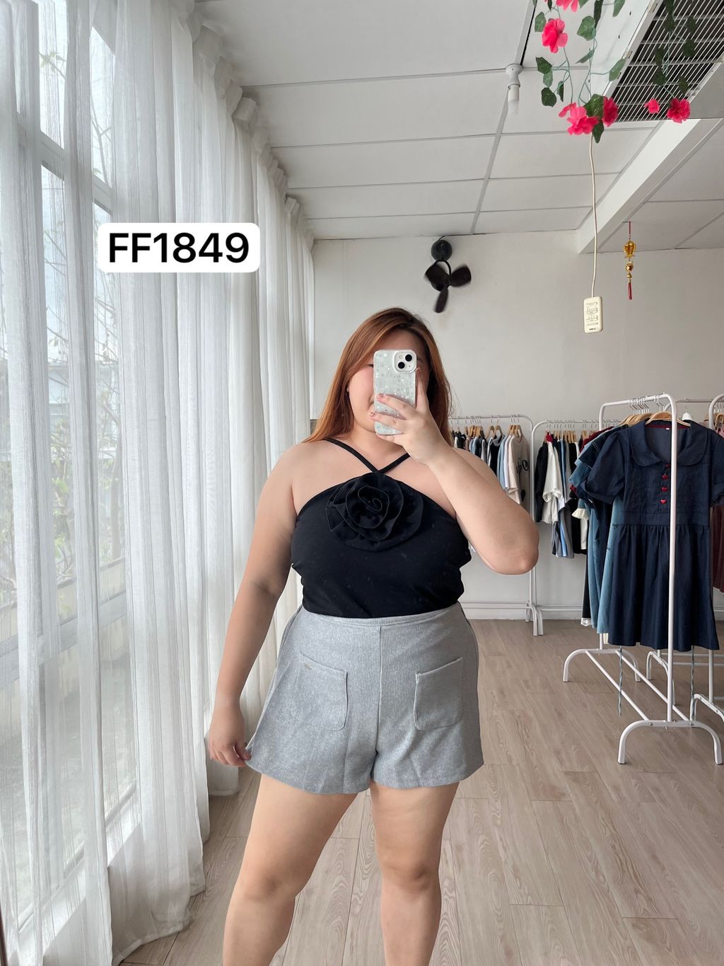 image_A64A5A9C-6AC4-4092-AF3D-0F1514BBE7B8_1773491608