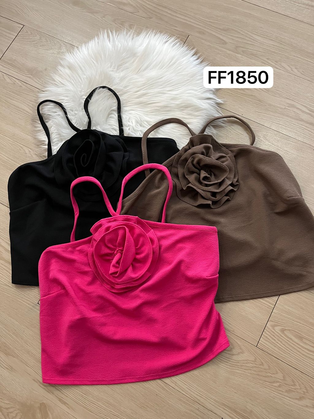 image_B61BB7CB-4DAF-46D0-809A-4361232577AE_1773491961