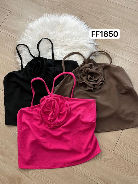 image_B61BB7CB-4DAF-46D0-809A-4361232577AE_1773491961