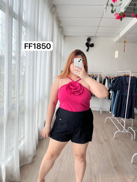 image_D039CAB9-E497-4C6A-975B-2D91216657E2_1773491961