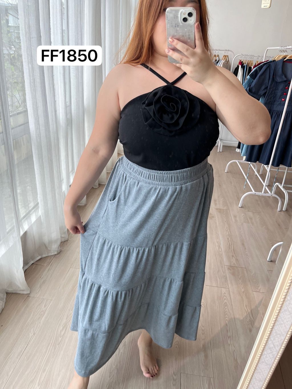 image_348354C2-87D9-49CD-AC0C-4B84B912404E_1773491961