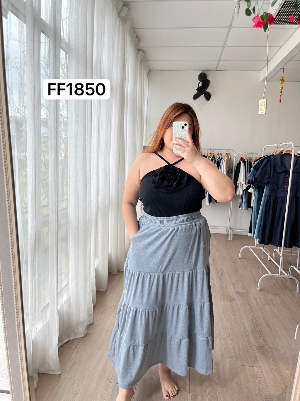 image_BB968A72-6B41-41A3-A19F-17813B42B608_1773491961