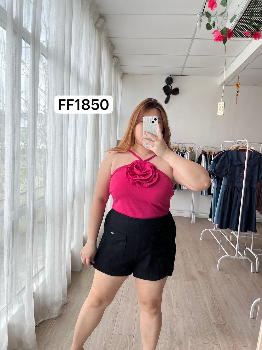 image_F902C79C-79E1-4D9E-995D-5B1BC330A049_1773491961