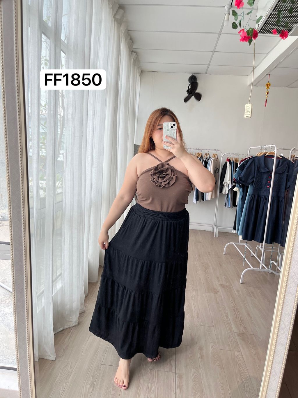 image_6C6EB2C5-E02D-47E3-BFA5-6F184E736648_1773491961