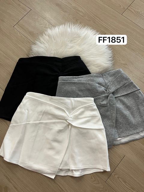 image_17715571-DDD5-43A1-A9E0-B47FB8E47D7B_1773492536