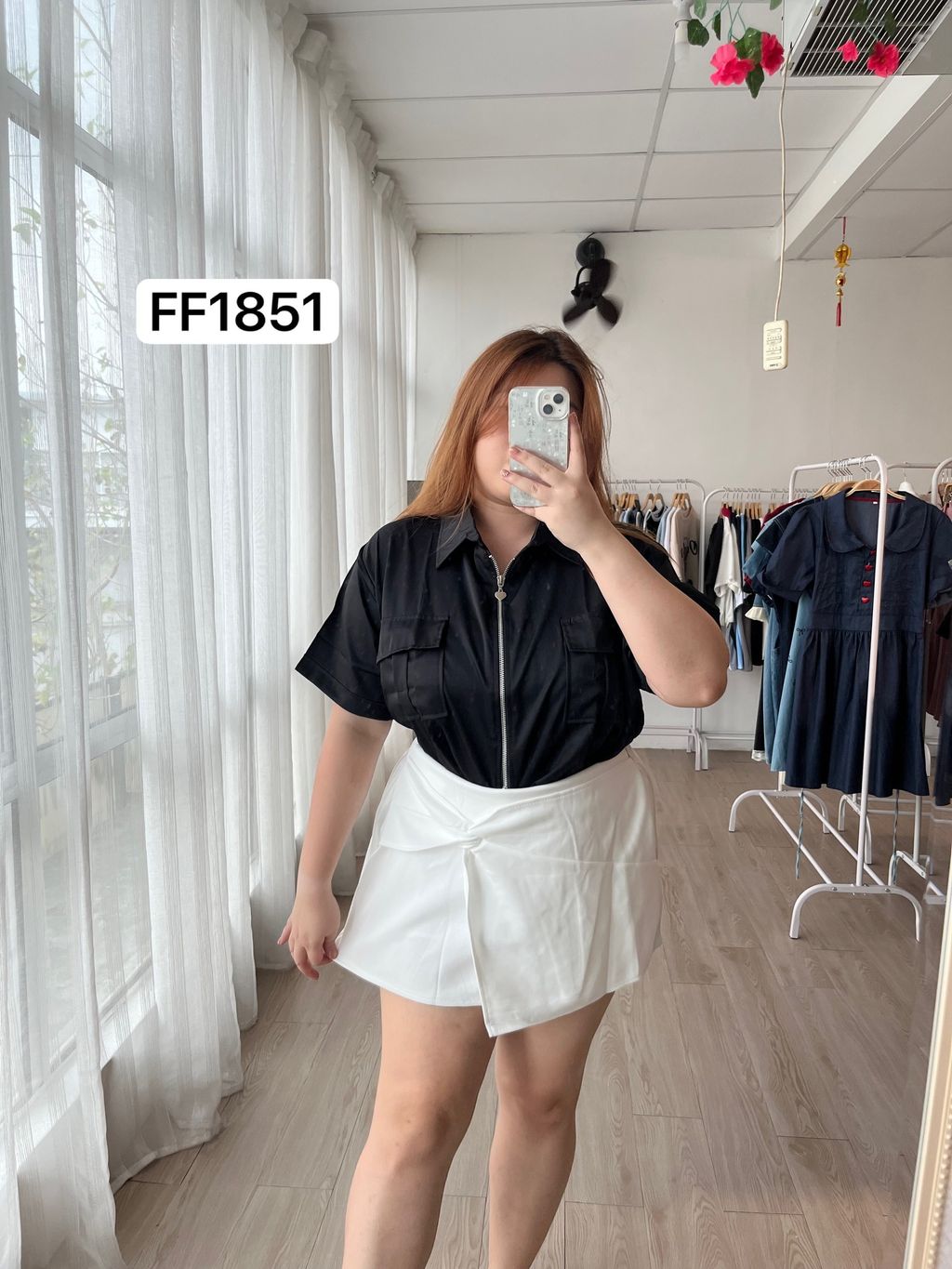 image_257A4125-DEAC-4EEB-9576-BB3BF8842D51_1773492536