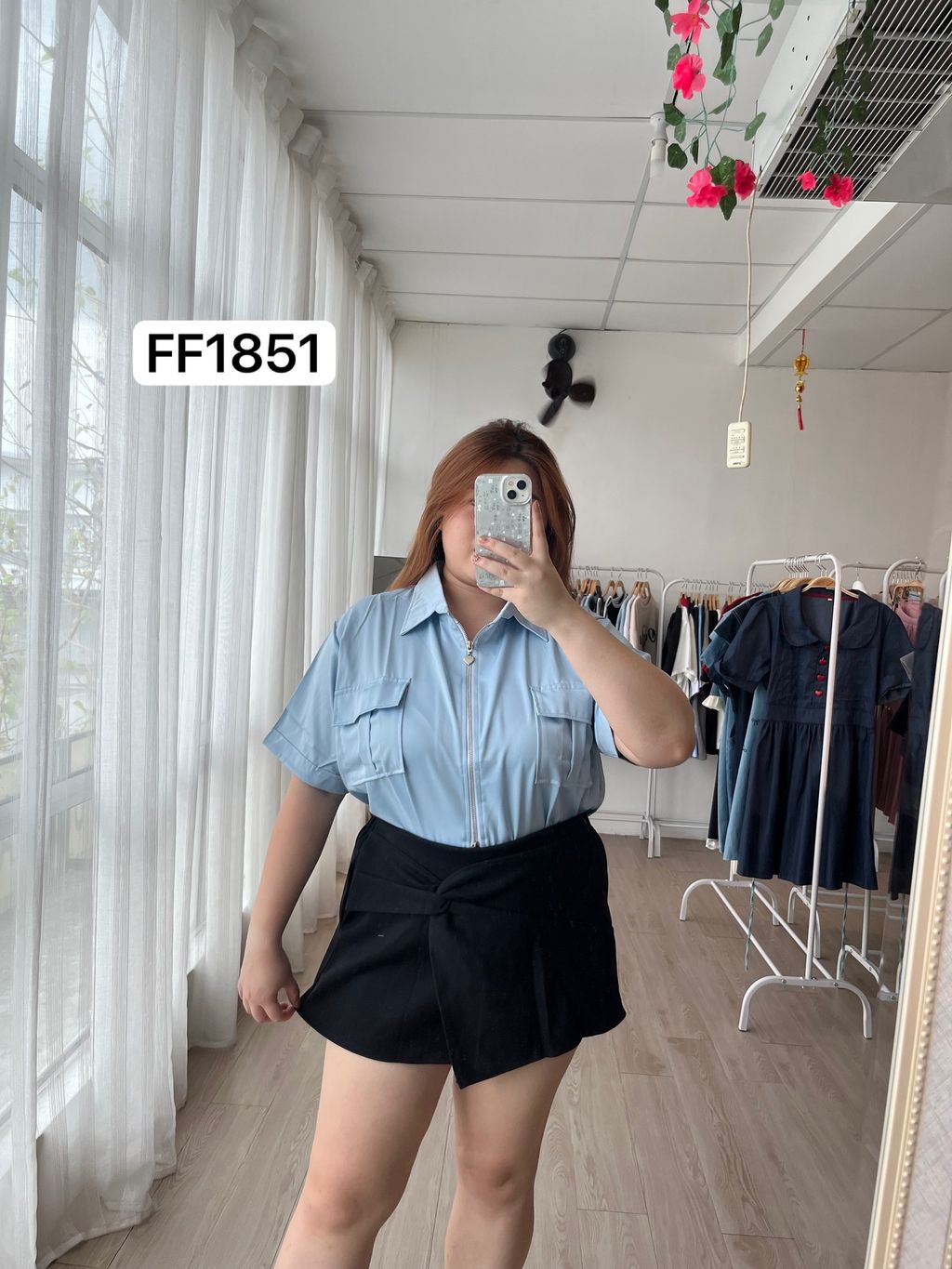 image_7E355DCE-A95A-4DC8-B01B-C27EECA097F3_1773492536