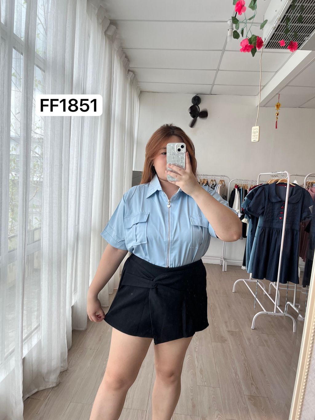 image_F72618A1-AECF-474E-8495-D471EA6202D3_1773492536