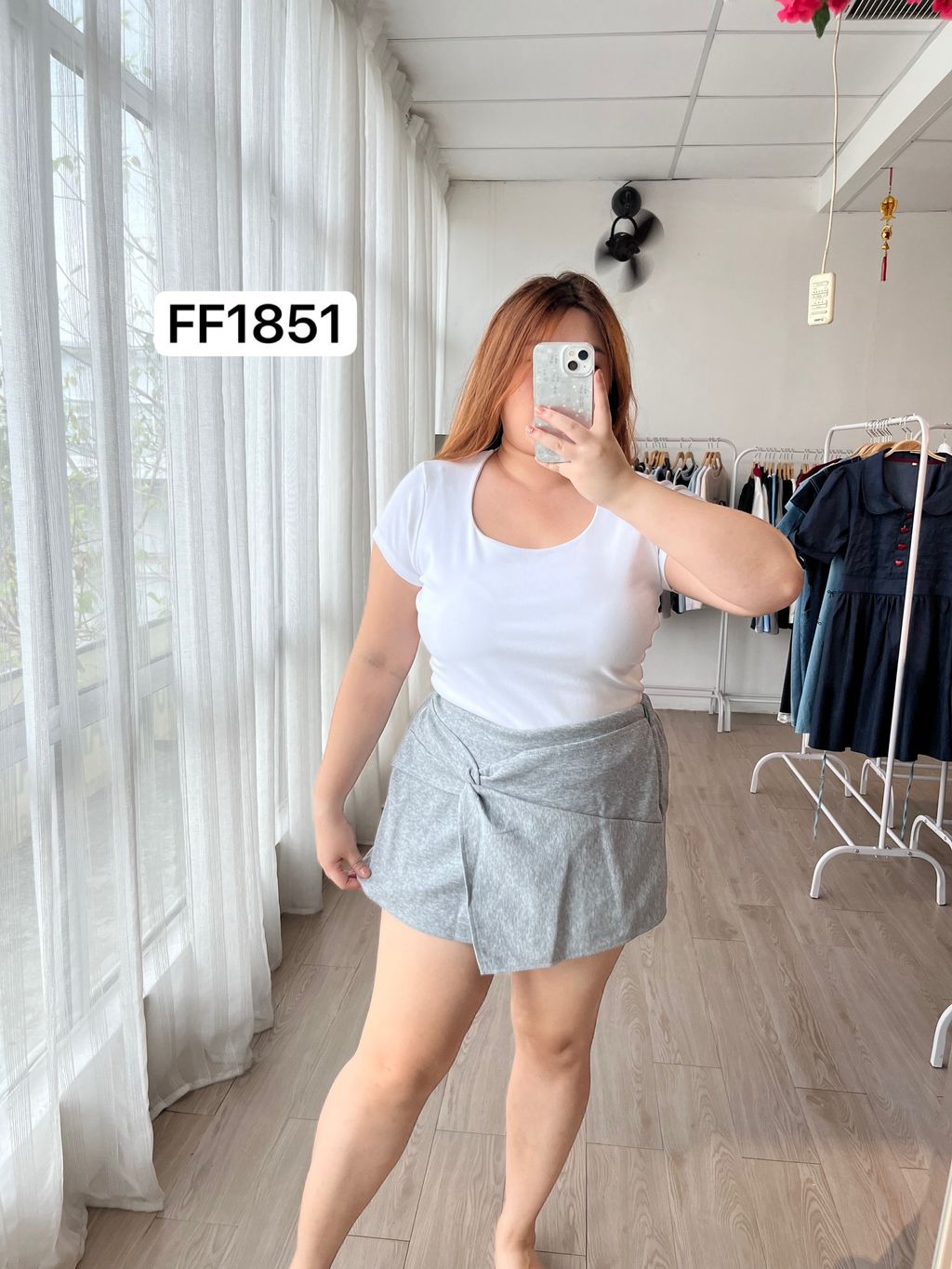 image_36081C19-0960-4602-976E-5540DF559206_1773492536