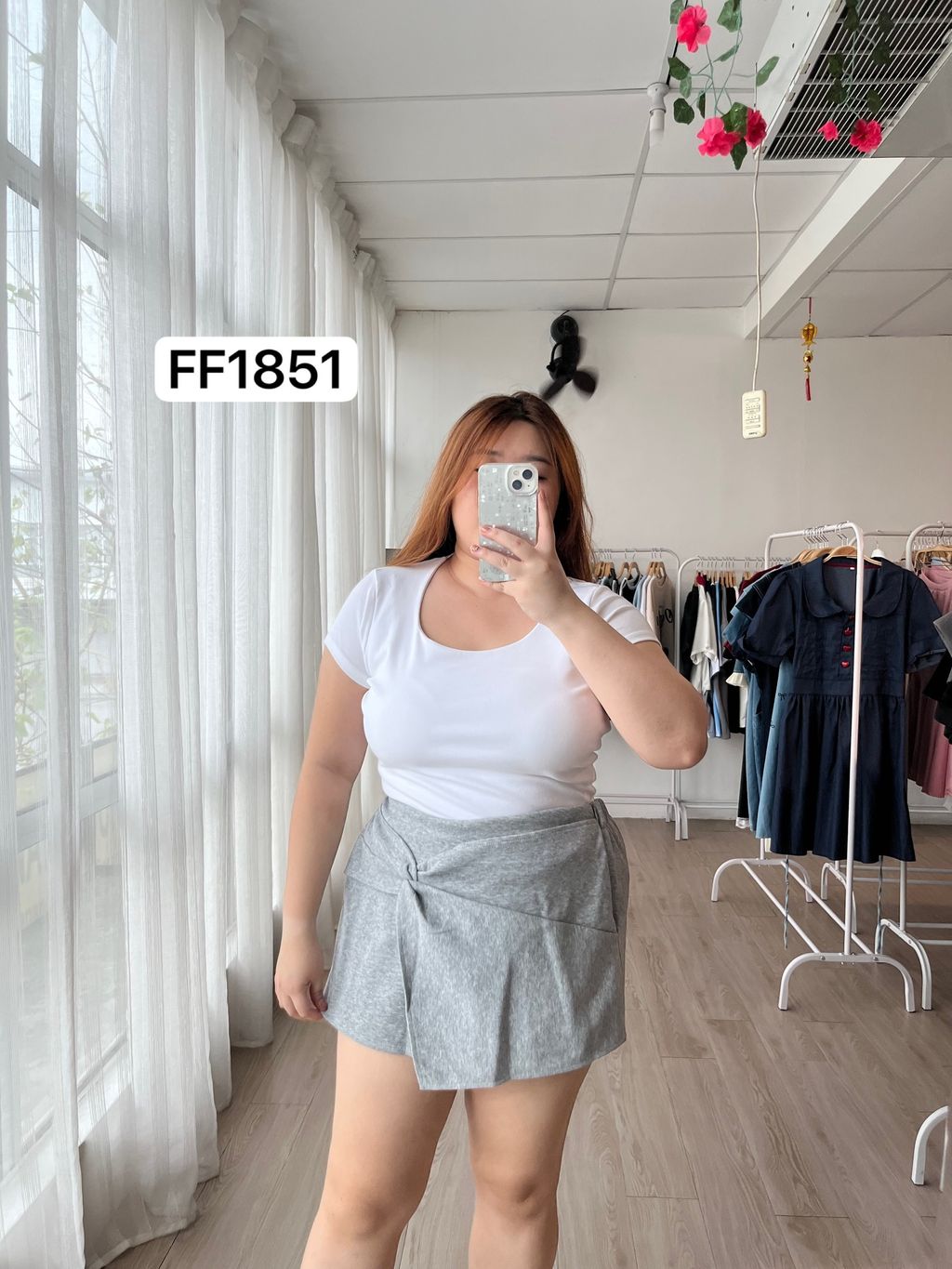 image_300CAF91-4CB7-4B61-8B6A-866AC14E3345_1773492536