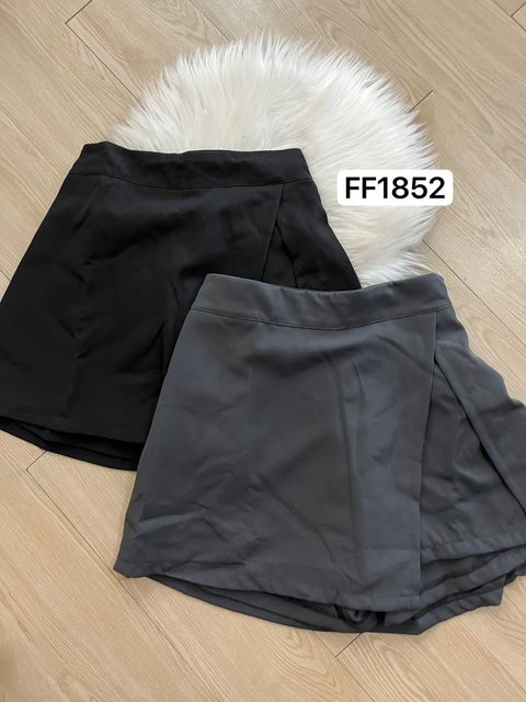 image_C20BF60A-6C17-45A6-AB72-43719868E717_1773492948