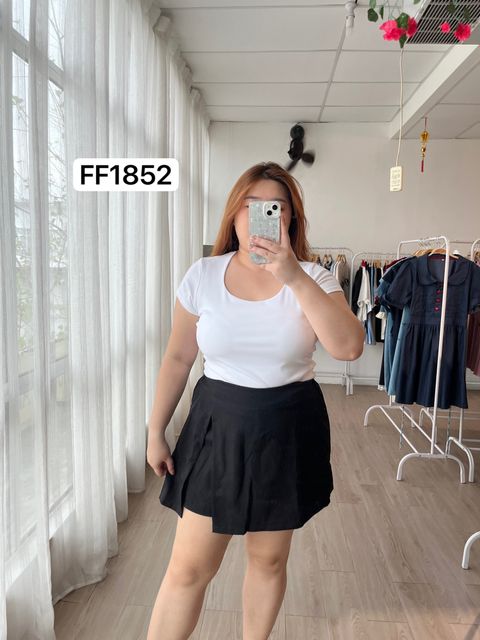 image_FB8B4338-0EC6-4CC5-AA00-C3DA324356A5_1773492948