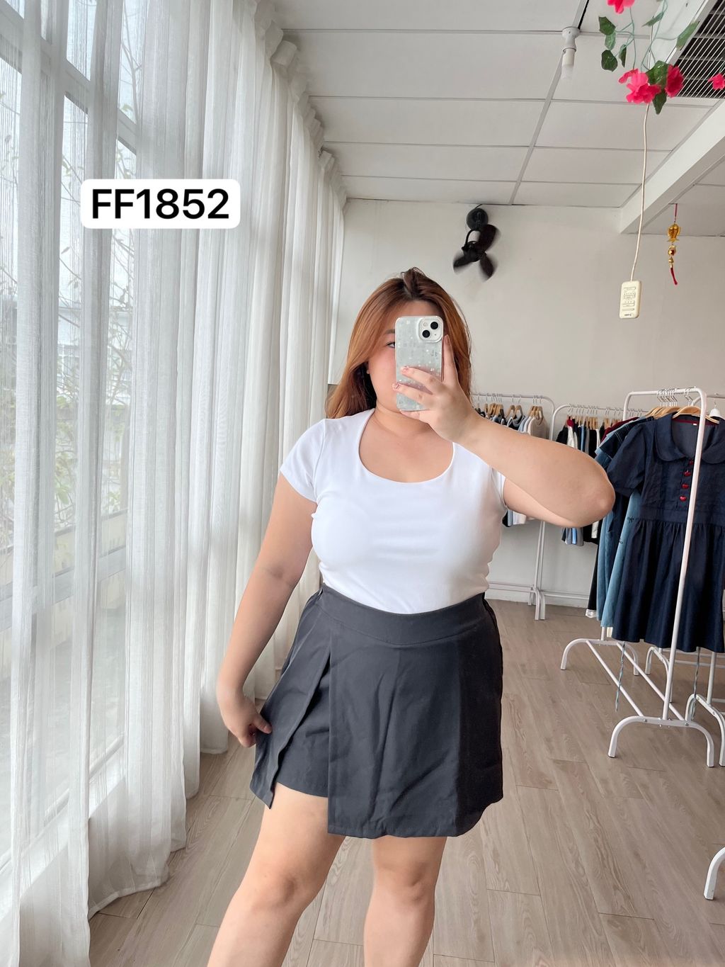 image_C7C78B48-6F0D-45E9-AA59-8750E626E6C2_1773492948