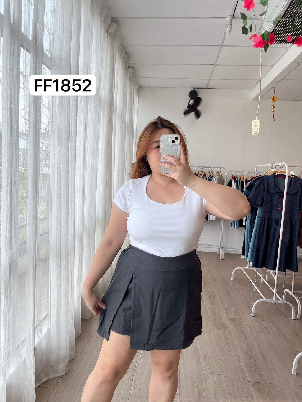 image_F2195D84-44C4-4EFB-9D93-35D39B63CC28_1773492948