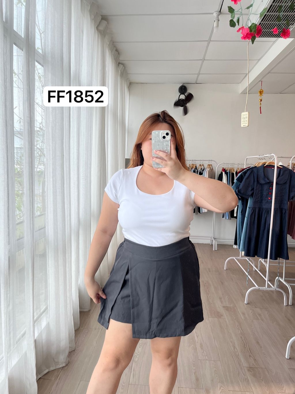 image_21BE9D0C-AE08-431C-BF32-1AB1821A2452_1773492948