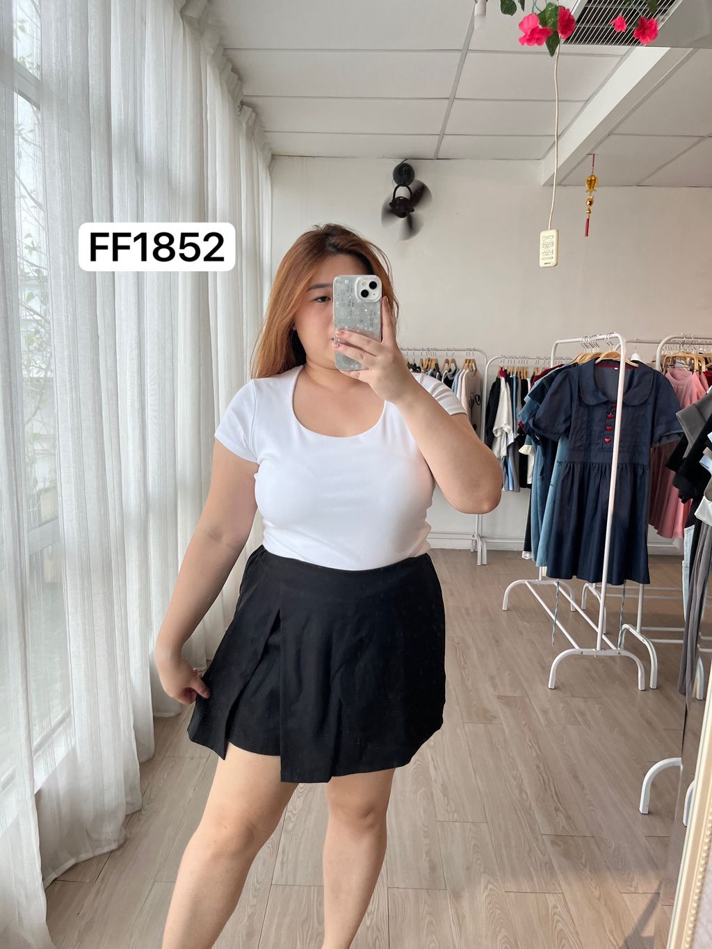 image_CD4F9DA2-957E-4949-8663-C345B6B64117_1773492948